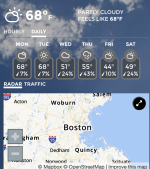 weather.png