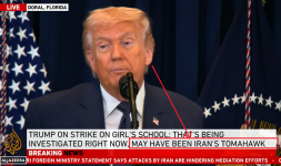 1773094627471.png