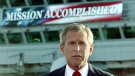 the-white-house-said-on-october-29-2003-that-it-had-helped-with-the-production-of-a-mission-a...webp