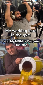 1773096863640.png