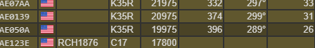 1773097916453.png 1773097916453.png