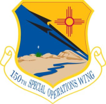 1773098596319.png 1773098596319.png