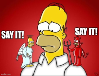 1773100129205.png