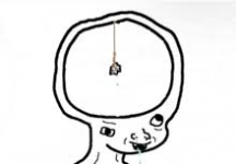 1773104668738.png