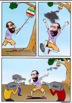 HDATJN0WcAAOywU.jpeg