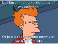 1773107926932.png