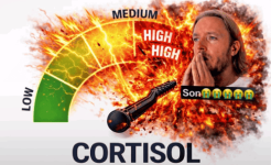 1773108245992.png