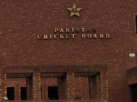 1773110407638.png