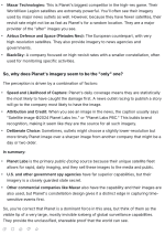 planet2.png