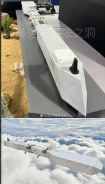 QQ20260310-213500.png