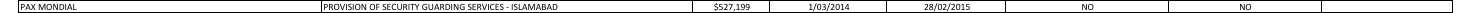 1773137333747.png