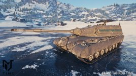1000233167.jpg