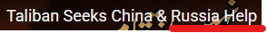 1773147051829.png