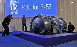 f130b52.webp