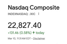 nasdaq.png