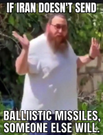 1773156885602.png