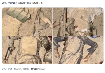 1773162869610.png