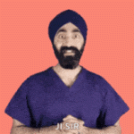 funny-yes.gif funny-yes.gif