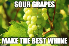 1773166879523.png
