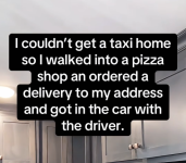 1773170845270.png