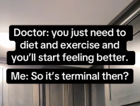 1773170906365.png