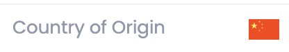 chinesemisinformation.png