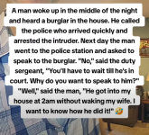 1773171558533.png