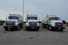 azerbaijan-sends-food-and-medical-aid-to-iran-3215970_20260310123925.jpg