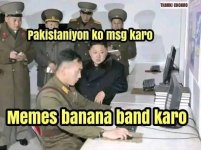 FB_IMG_1773172570452.jpg