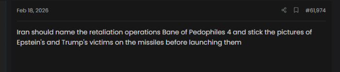 1773173941103.png