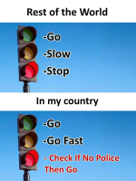 1773174295544.png