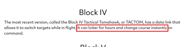 1773176645458.png