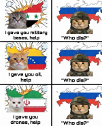 1773180924574.png