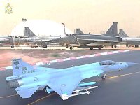 Jef 4B.jpg