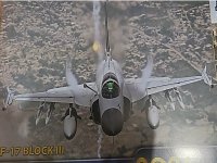 JF-17C Block -III PAF.jpg