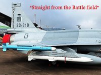 JF-17C Dubai.jpg
