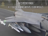1773186235127.png