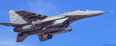 Mig-29_CM400AKG.jpg