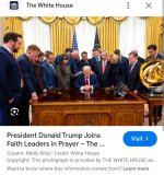 Screenshot_20260311_131200_Chrome.jpg