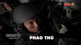 1773218179172.png