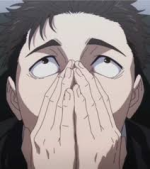 1773225221992.png