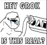 1773225482663.png