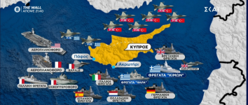 Screenshot 2026-03-11 at 13-25-39 Σεζόν 2025 - 2026.png