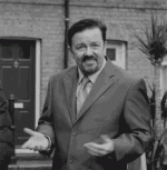 david-brent-ricky-gervais.gif