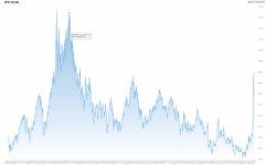 oilprice.jpg