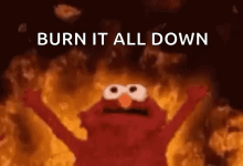 1773249924254.png