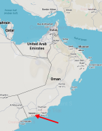 Salalah.png