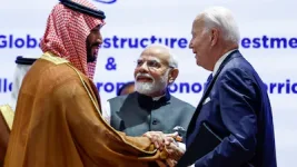 pm-modi-mohammad-bin-salman-joe-biden-afp-169427128116x9.webp