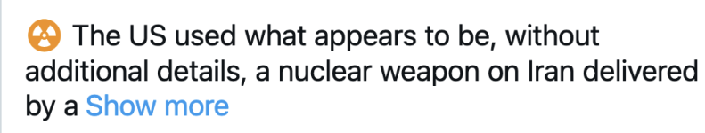 nuclear.png
