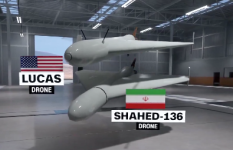 lucas-shahed-1.png